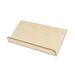 Single Sided Static Bookcases  hi\-res