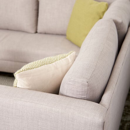 Adult Corner Sofa  hi\-res