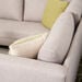 Adult Corner Sofa  hi\-res