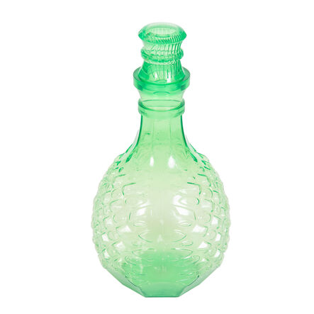 TTS Giant Potion Bottle Green Green hi\-res