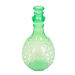 TTS Giant Potion Bottle Green Green hi\-res