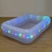 TTS LED Inflatable Sensory Pool  hi\-res