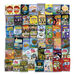 Reading Planet Astro Complete Book Pack 48pk  hi\-res