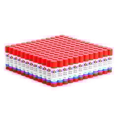 TTS Glue Sticks 40g  TTS Glue Sticks 40g  hi-res