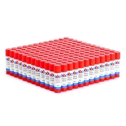 TTS Glue Sticks 40g  hi\-res