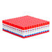 TTS Glue Sticks 40g  hi\-res