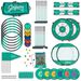Golfway Play Complete Golf Pack  hi\-res
