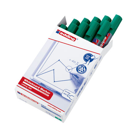 edding e\-360 Board Marker PK10  hi\-res