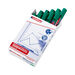 edding e\-360 Board Marker PK10  hi\-res