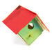 Make Your Own Birdhouse 12pk  hi\-res