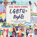 LGBTQ+ Book Pack 10pk  hi\-res