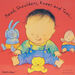 Songs and Rhymes Baby Board Books 8pk  hi\-res
