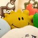 Bag of Buddies Emotional Wellbeing Collection  hi\-res