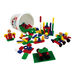 Stickle Brick Construction Set  hi\-res