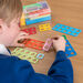 TTS White Rose Maths Essentials Kit \- KS2  hi\-res