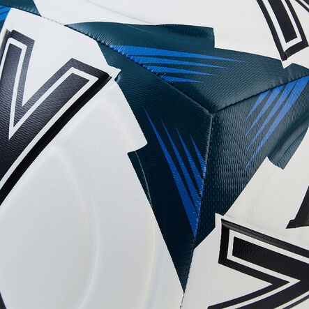 Mitre Impel Midi Size 2 Football  hi\-res