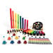Rainbow Range Musical Instruments Pack  hi\-res