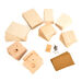 Make Your Own Birdhouse 12pk  hi\-res