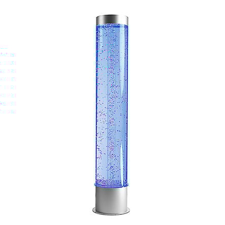 Extra Wide Bubble Tube  hi\-res