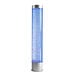 Extra Wide Bubble Tube  hi\-res