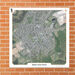 Your Local Area Playground Signs Aerial Photo  hi\-res