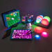 Sensory ICT Glow Set  hi\-res