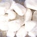 Glitter Glow Rocks 1kg  hi\-res