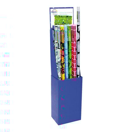 Bordette® Designs Display Paper Stockroom Assortment  hi\-res