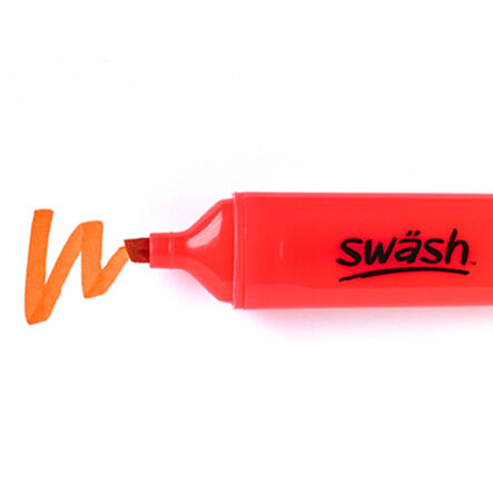 Swash Swäsh Premium Highlighter Pens  hi\-res