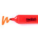 Swash Swäsh Premium Highlighter Pens  hi\-res