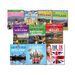 Explore the United Kingdom Book Pack KS1 10pk  hi\-res