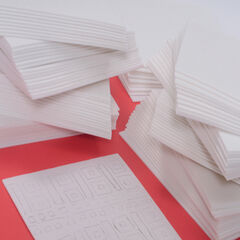 Easy Print Expanded Polystyrene Sheets A4  hi-res