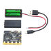 BBC micro:bit go  hi\-res