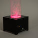 TTS Rechargeable Sensory Hurricane Tube  hi\-res