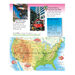 Philip’s Infant School Atlas KS1  hi\-res