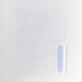 Self Seal C4 Envelopes 250pk 324 x 229mm  hi\-res