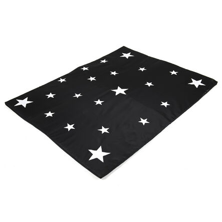 Glow in the Dark Mat  hi\-res
