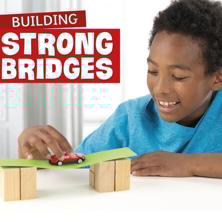 Fun STEM Challenges \- 4pk  hi\-res