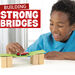 Fun STEM Challenges \- 4pk  hi\-res