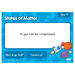 TTS Can You Convince Me? \- Science Activity Cards Year 1  hi\-res