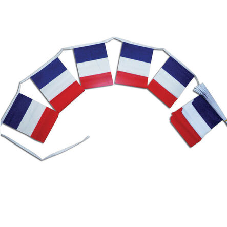 French Country and Culture Artefacts Pack  hi\-res