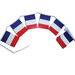 French Country and Culture Artefacts Pack  hi\-res