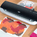 TTS A4 Gloss Laminating Pouches 100pk  hi\-res