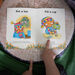 TTS Decodable Phonic Readers Phase 2  hi\-res