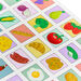 A3 Chatterboard Pro Oracy Insert  hi\-res