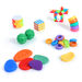 Sensory Bumper Fidget Collection 23pcs  hi\-res