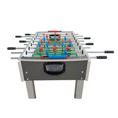 Roberto College Pro Table Football Table  Roberto College Pro Table Football Table  hi-res