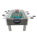 Roberto College Pro Table Football Table  hi\-res