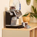Role Play DeLonghi Coffee Machine  hi\-res
