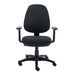 Versi 2 Lever Operator Chair  hi\-res